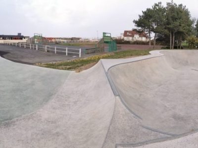 IMG_20191210_134103-1024x374