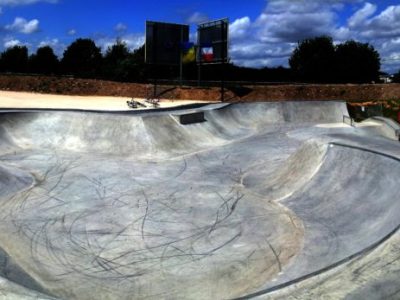 SDV-inauguration-Ablis-skatepark-min-1024x347