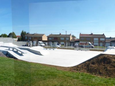 réceptionannoeullin_optimized-1024x498